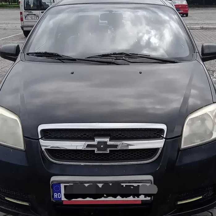 Inchirieri Auto Craiova Rent A Car