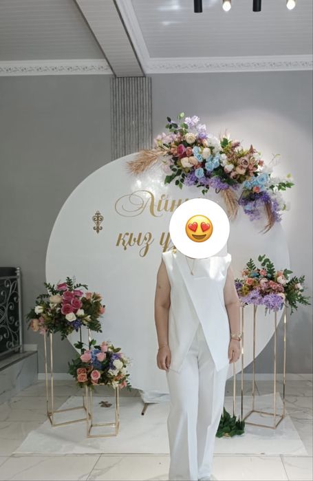 В хорошем состаение