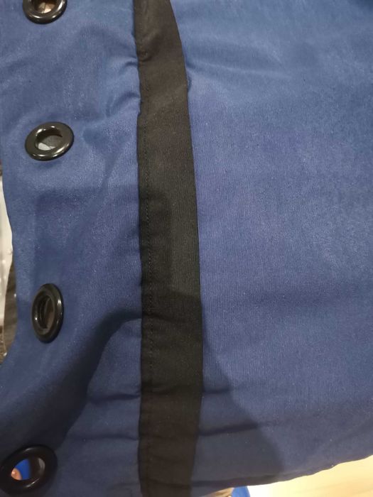 Пердета за момче