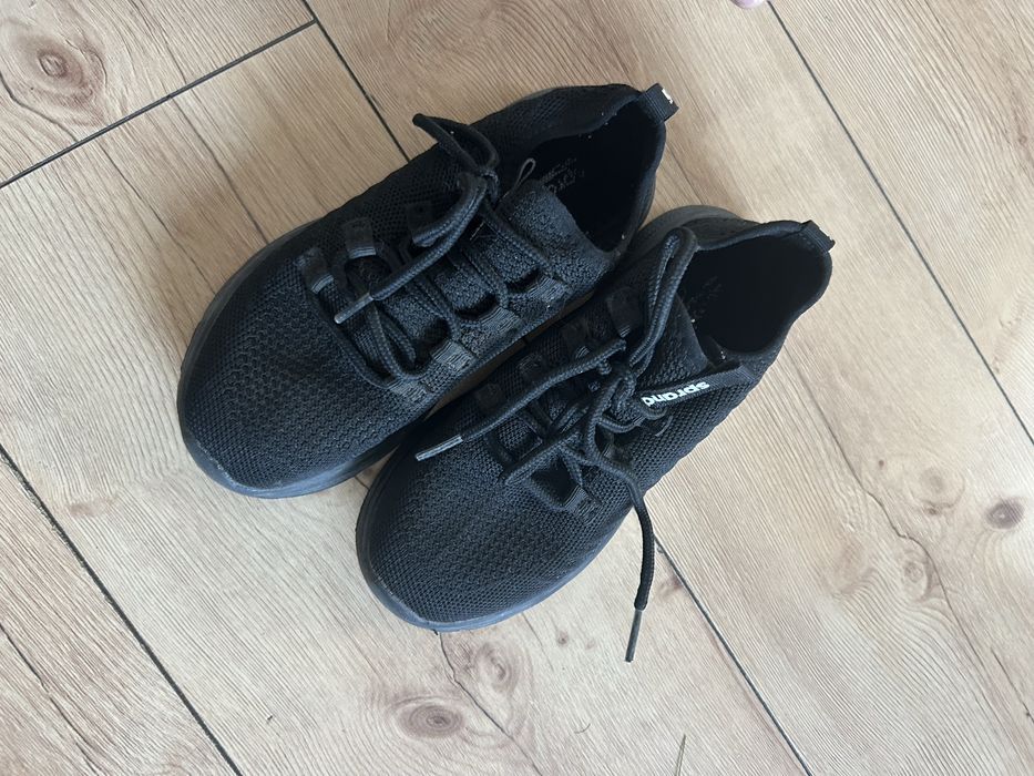 Детски спортни обувки Sprandi - 31 номер