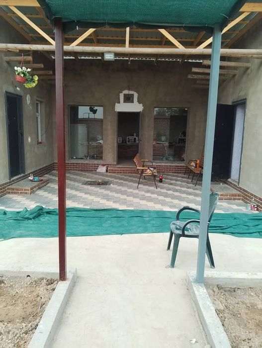 Продам  загородный Дом. Дом хайтек . Есть вай фай. Интернет без перебо