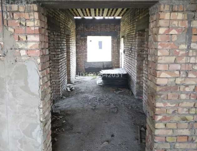 Продам дом в мкр. Жайнақ (Боралдай).