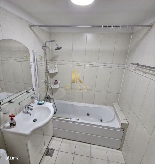 Apartament 3 camere decomandat | Bulevardul Decebal | Metrou