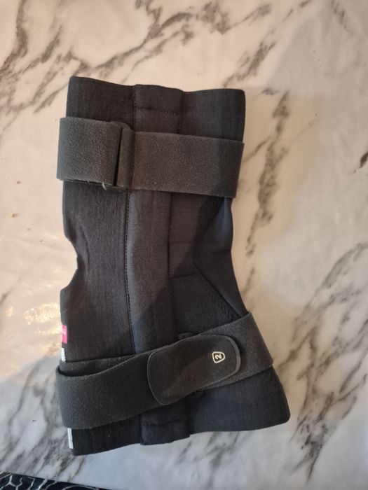 Ортез коленный Германия