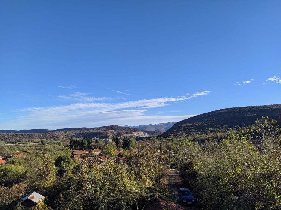 Продава се Къща в с. Пещерна, Област Ловеч - 210 кв.м за 207 €/кв.м - Снимка #13