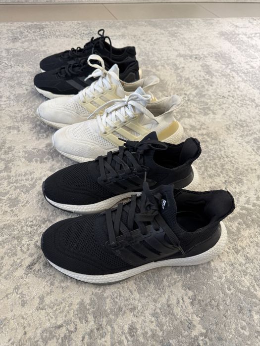 Adidas krasofka original