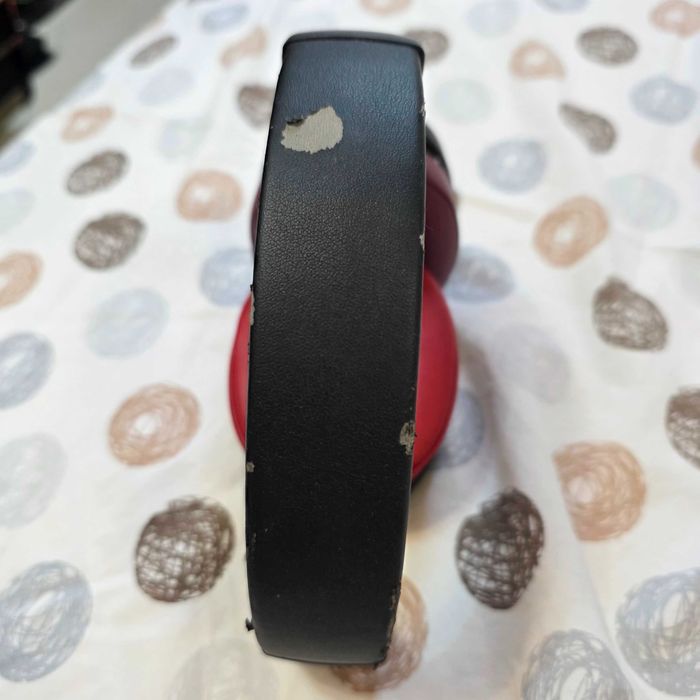 Casti Skullcandy Crusher Wireless