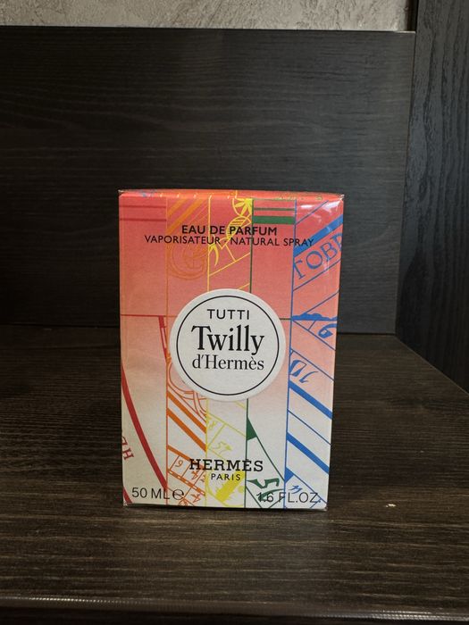 Lancome, YSL,Chloe,Hermes,ZADIG ,Guerlain,Gucci,Mugler,Burberry парфюм