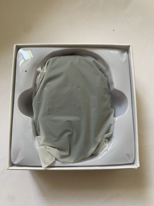 Блютуз наушник