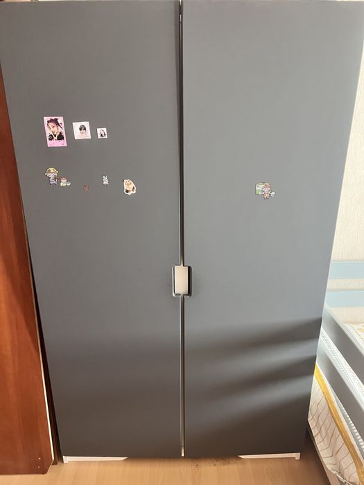 Детская мебель недорого