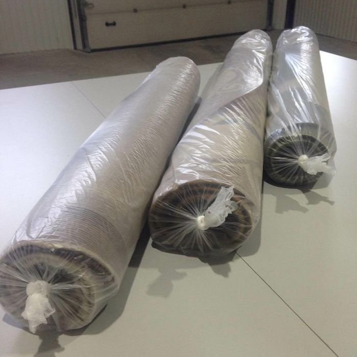 ЭКСПРЕСС стирка ковров за ОДИН день