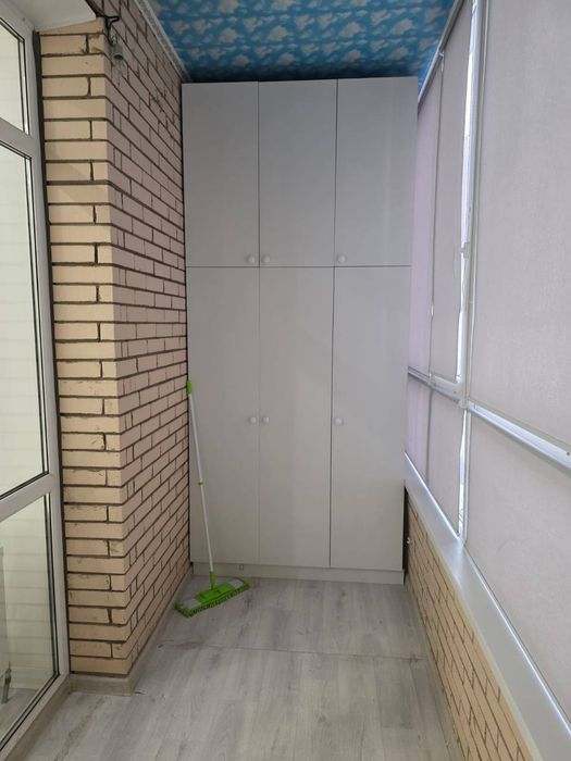 1 хонали сотилади Кора Камыш 1/3 корзинка новостройка