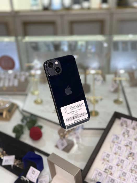 Apple IPhone 14 128Gb