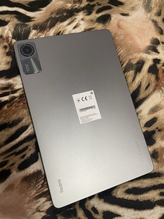 Vand Redmi Pad SE 11"