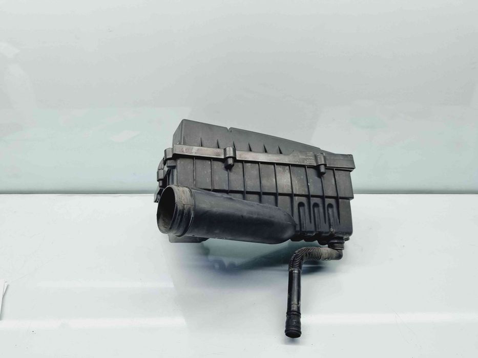 Carcasa filtru aer Volkswagen Passat B6 (3C2) [Fabr 2005-2010] 3C01296
