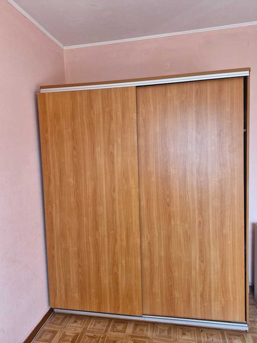 Шкаф в отличном состоянии