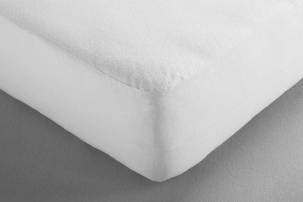 Впитывающие простыни Seni Soft 90*60 (30 шт)