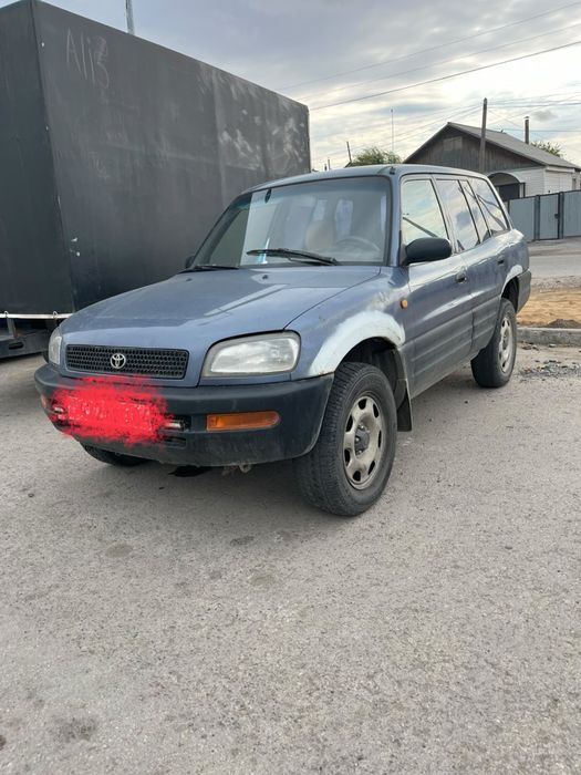 Срочно продам автомобиль