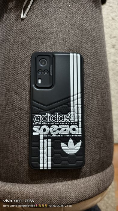 Продается vivo y31 на 128 Гб,8гб