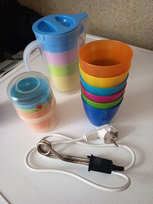 Туристически -Пикник