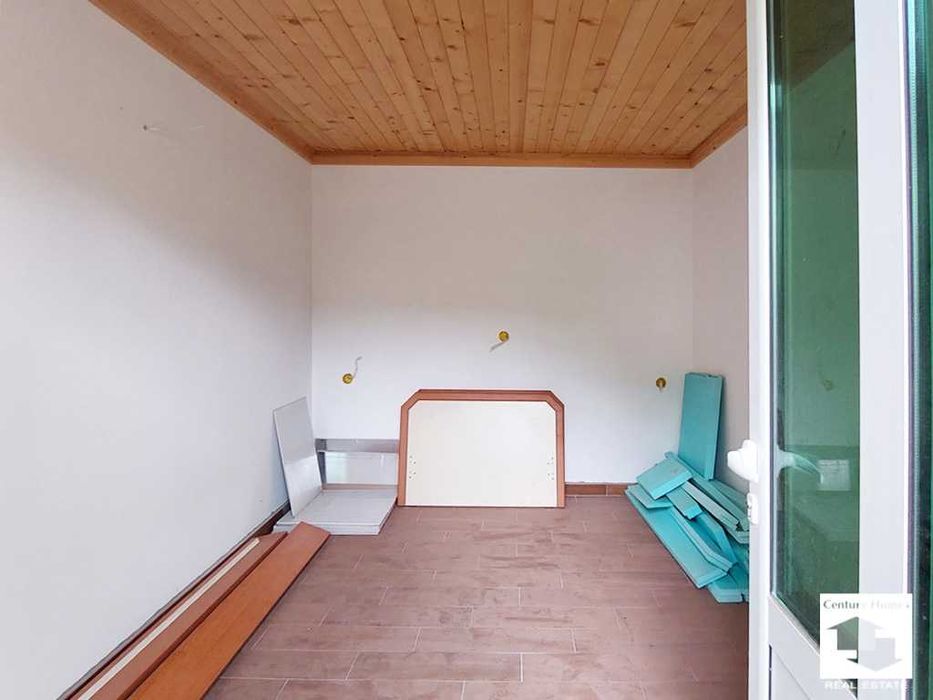 Продава се Къща в с. Миндя, Област Велико Търново - 63 кв.м за 593 €/кв.м - Снимка #7