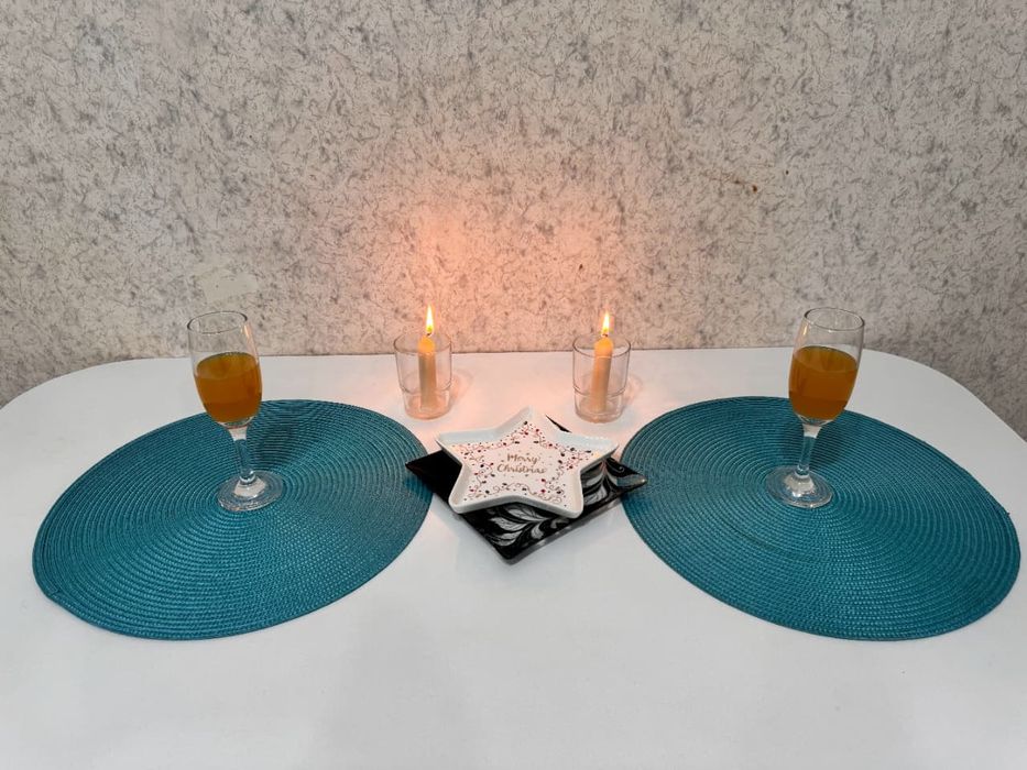 Квартира посуточно