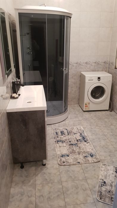 Продается дом мкр Самал 3