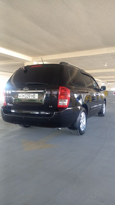 Матор хадавой яхши хечкайерида расход киледигон иши йок