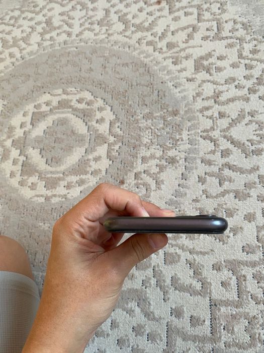 iPhone11 обмен.