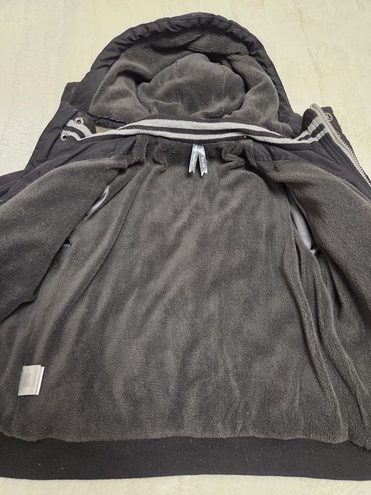 Детско яке Марикита