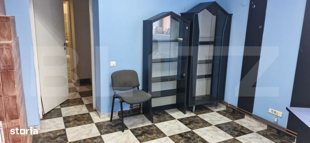 ULTRA-CENTRAL: Casa cu Teren 1138mp in Inima Comunei Corbii Mari