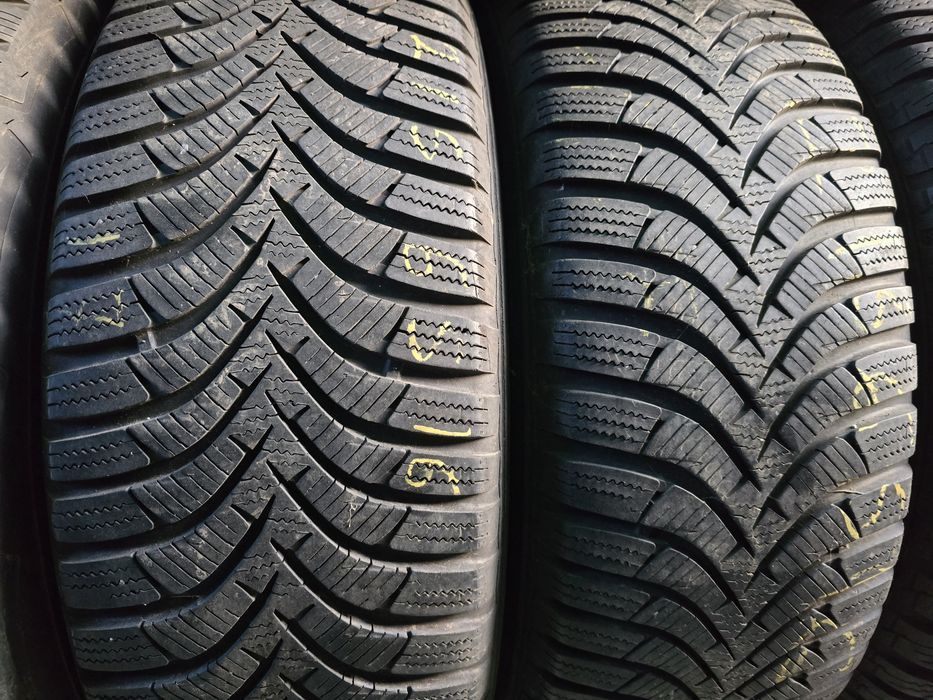 215 65 16 iarna suv Dacia duster kia vw tiguan audi q3 nissan qashqai