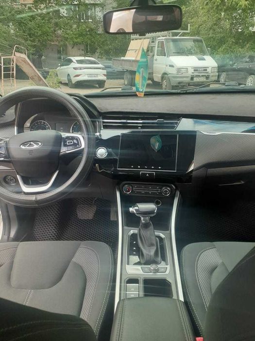 Аренда авто с выкупом
