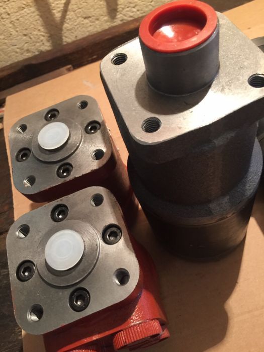 Danfus taf,ifron,Wolla,JOHN Deere