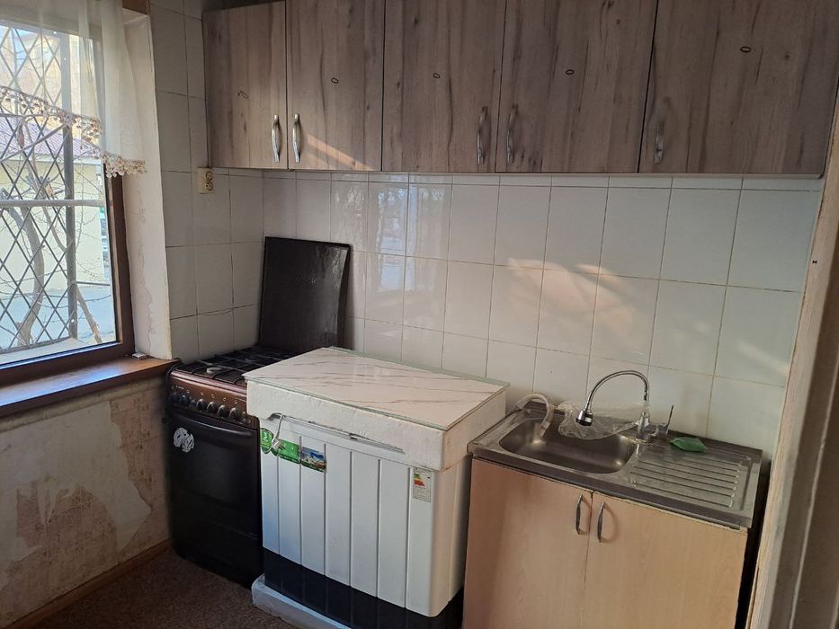 Vagzal kvartira bor oilaga yoki yaxshi insonlarga beriladi.