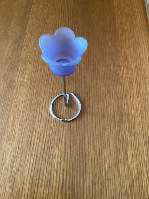 Домакински съдове  - разпродажба