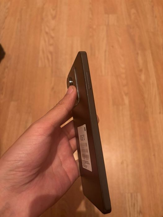 Продам xiaomi redmi not 13