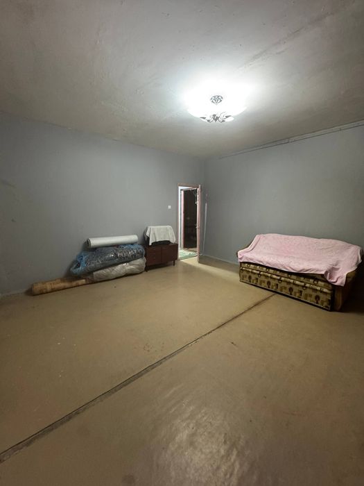 Авиасозлар, Кадышева 1/7/9 не торец