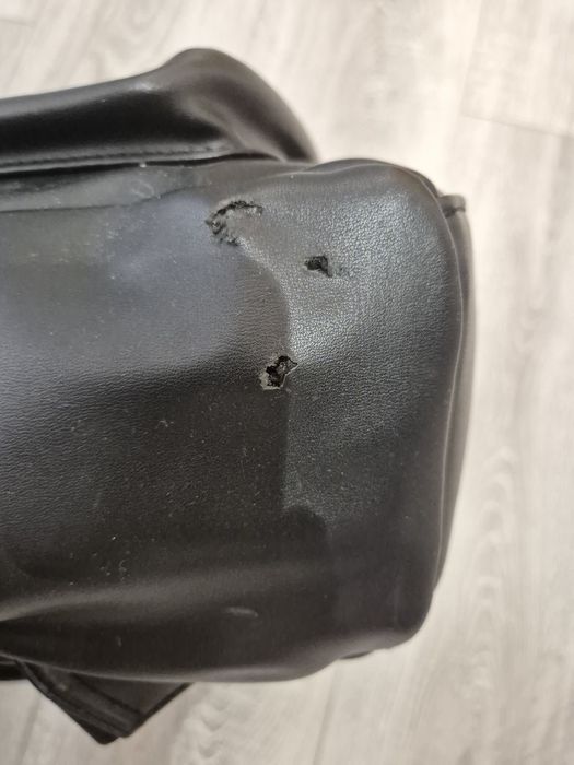 Rucsac cu buzunar de laptop