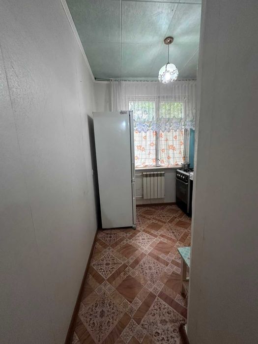 Продам 1комн кв Шанхай