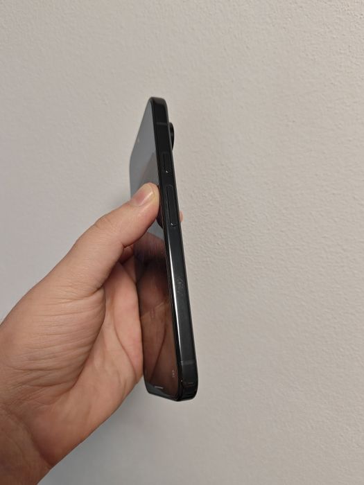 Google Pixel 9 Pro XL – 512 GB – Stare impecabilă, ca nou + Garantie