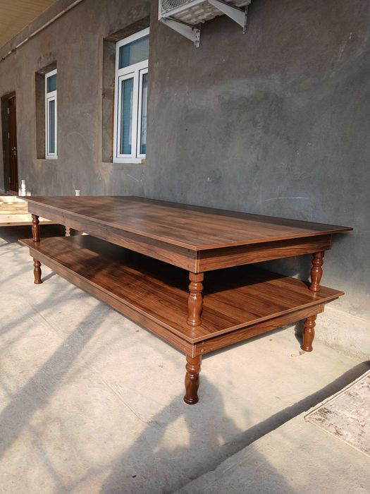 Хонтахта Xontaxta енгил арзон ва сифатига жавоб берилади