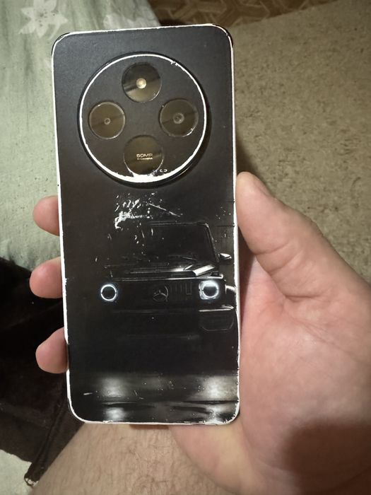 Продаеться телефон в идеальном состоянии