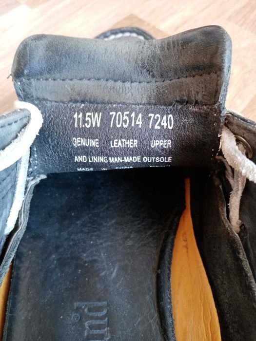 Оригинальные New Balance 574