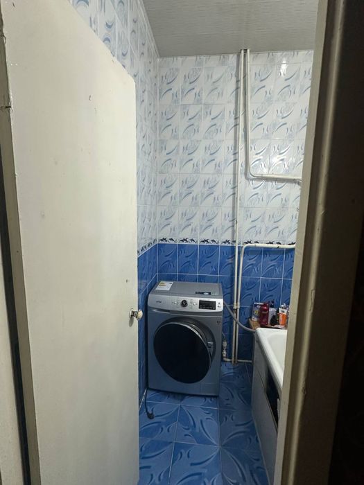 Квартирага шерикликка 2 та киз кере