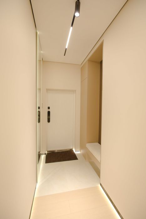 Сдаётся 2-комн ЖК Celebrity Residence, 74 м²