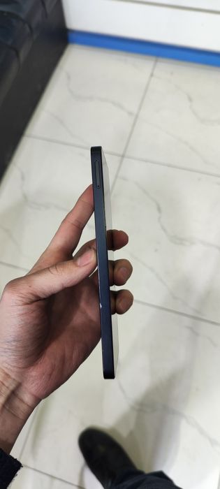 Samsung A07. Juda arzon