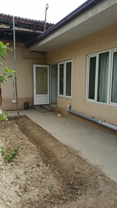 Продаю  земельный участок