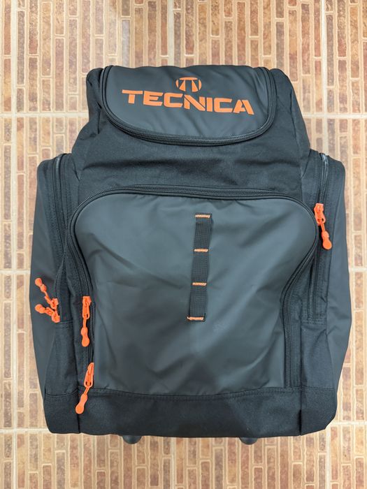 Echipament Schi Montec / Dope / K2 / Armada / Tecnica