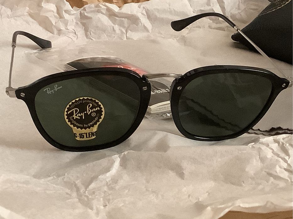 Rayban orb2448n унисекс оригинални слънчеви очила  СПЕШНО!!